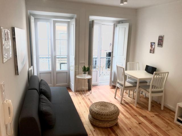 Apartamento venda em São Miguel, Lisboa