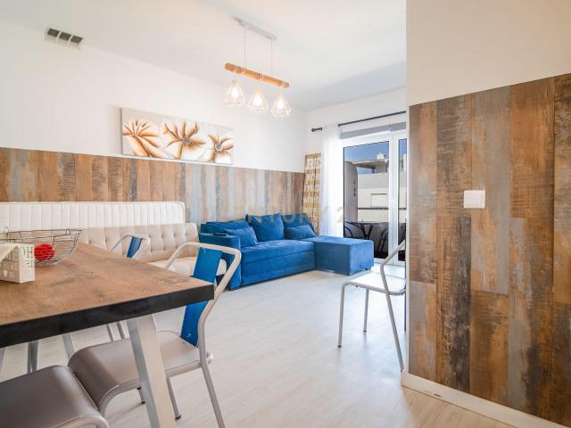 Apartamento venda em Figueira Da Foz, Coimbra