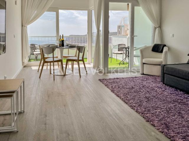 Apartamento venda em Santiago, Sesimbra