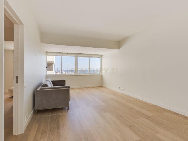 Apartamento alugar em Belém, Lisboa