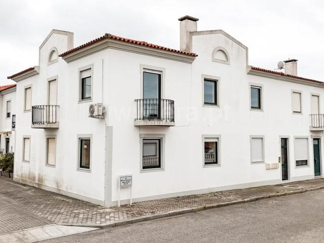 Apartamento venda em Aveiro