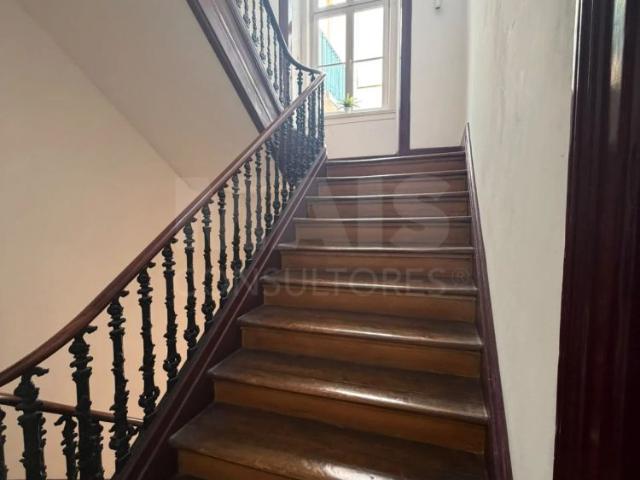 Apartamento alugar em Bairro do Matadouro, Almada