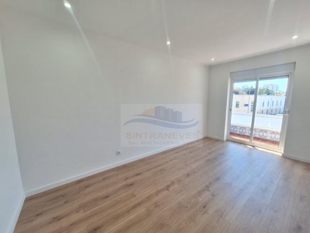 Apartamento venda em Damaia, Amadora
