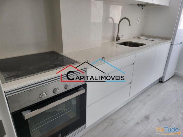 Apartamento venda em Setúbal