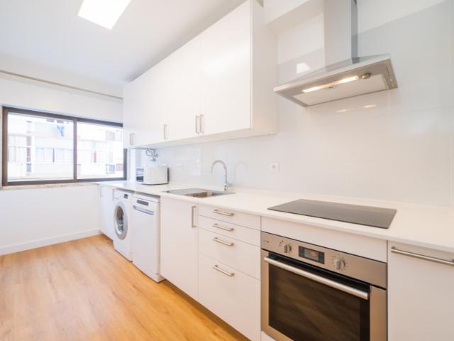 Apartamento alugar em Sintra, Lisboa
