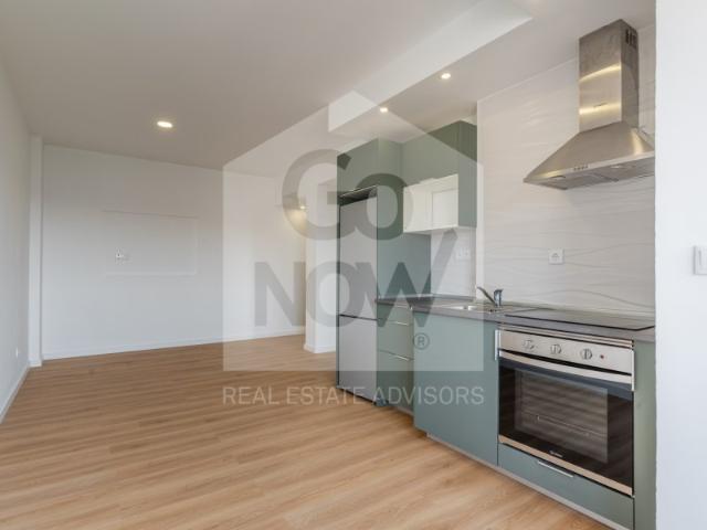 Apartamento venda em Amadora, Lisboa