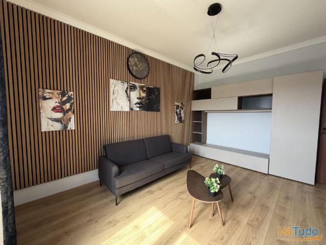 Apartamento alugar em Sintra, Lisboa