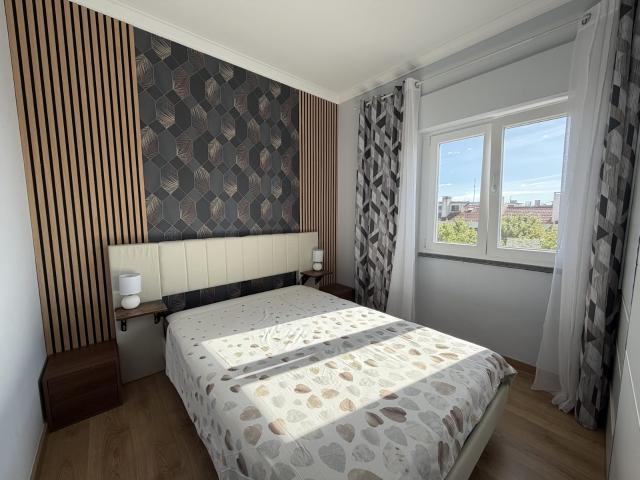 Apartamento alugar em Fonte das Eiras, Sintra
