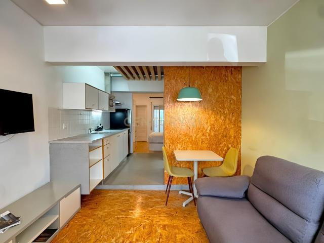 Apartamento alugar em Cascais, Lisboa