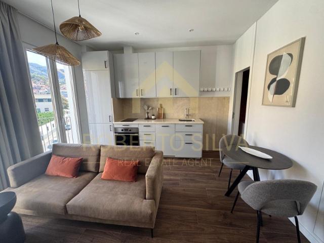Apartamento alugar em Funchal, Ilha Da Madeira