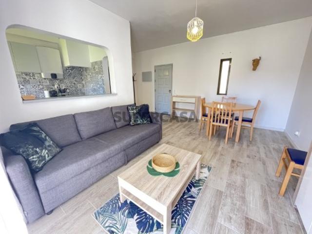 Casa venda em Alvor, Portimão