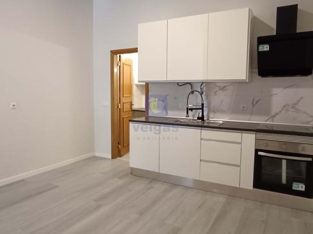 Apartamento venda em Quinta da Samaritana, Sintra