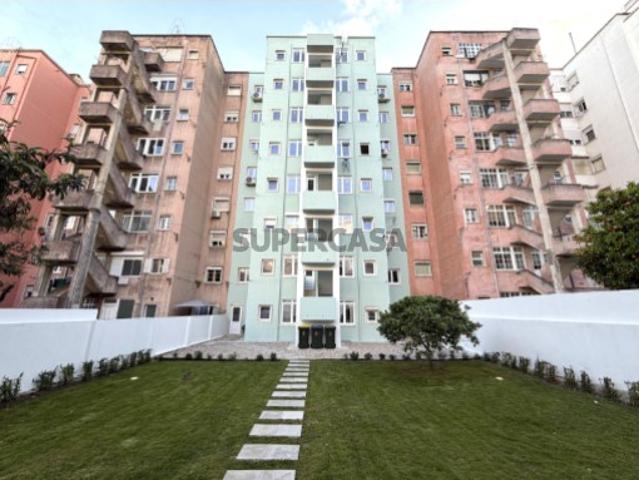 Casa venda em Lisboa