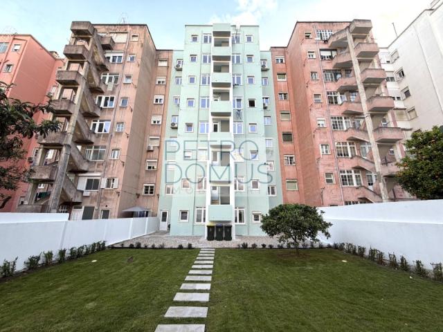 Apartamento venda em Lisboa