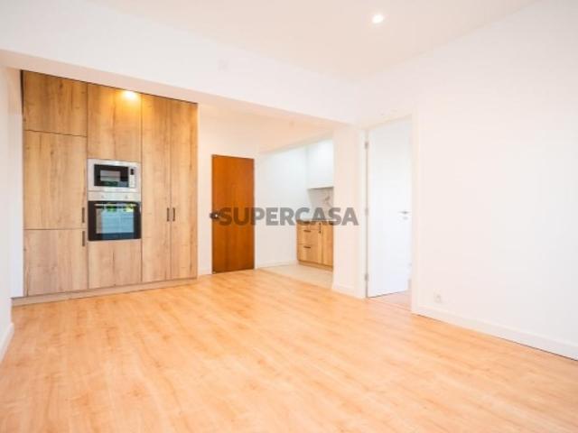 Casa venda em Monte Abraão, Massamá e Monte Abraão