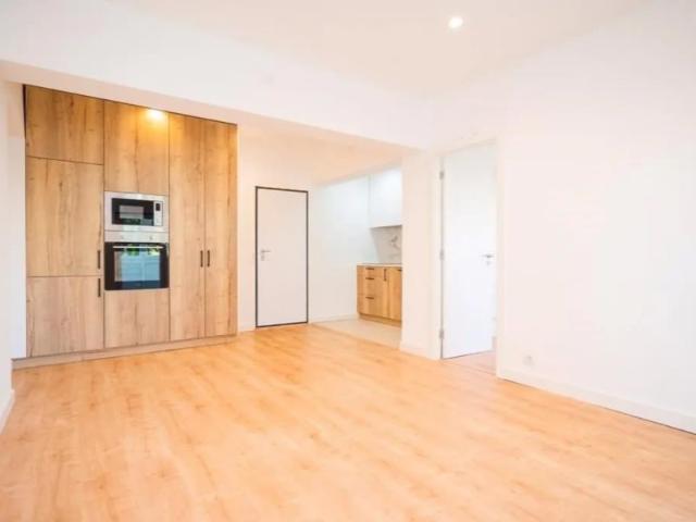 Apartamento venda em Monte Abraão, Massamá e Monte Abraão