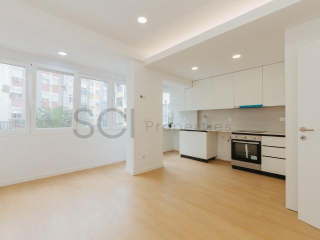 Apartamento venda em Parque das Nações, Lisboa