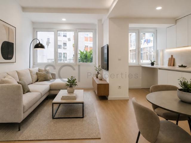 Apartamento venda em Parque das Nações, Lisboa