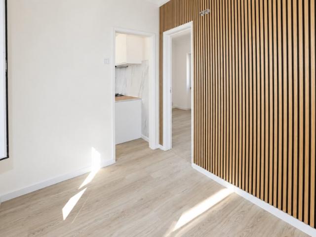 Apartamento venda em São Vicente de Fora, Lisboa