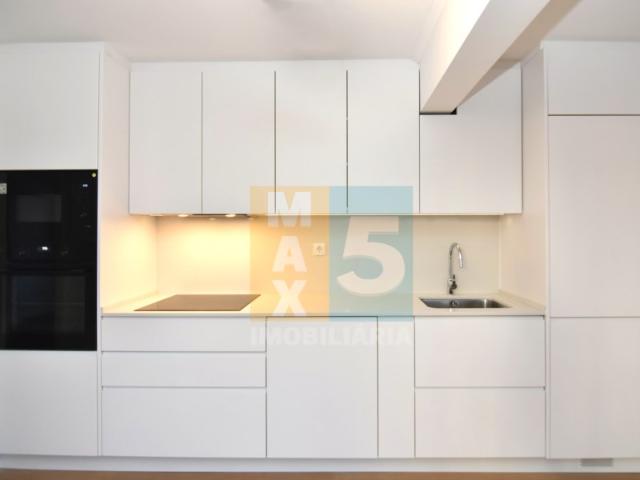 Apartamento venda em Algés, Linda-a-Velha e Cruz Quebrada-Dafundo, Oeiras