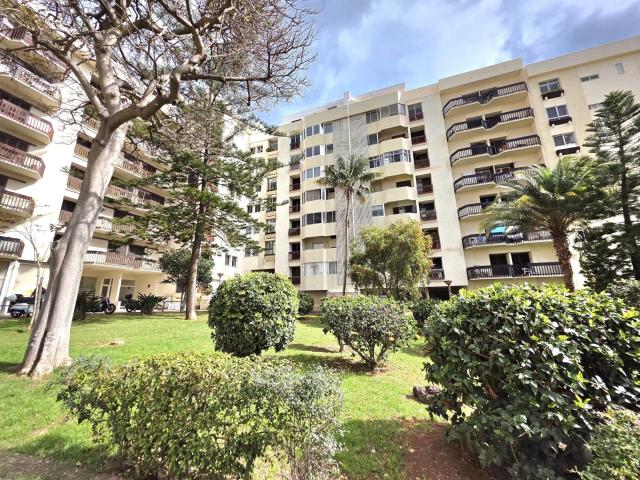 Apartamento venda em Funchal, Ilha Da Madeira