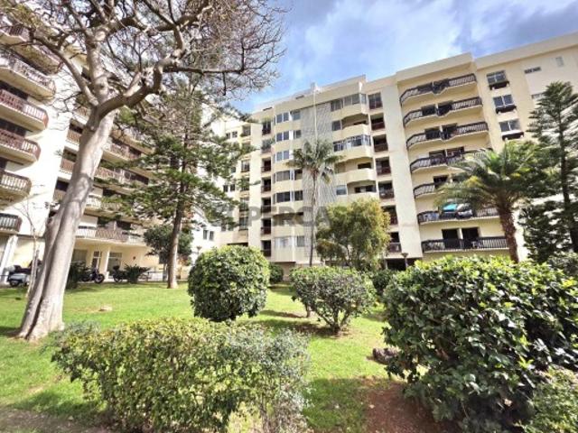 Casa venda em Piornais, Funchal