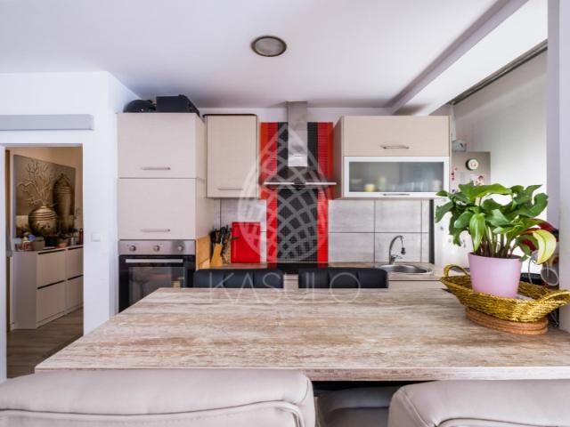 Apartamento venda em Rio de Mouro Velho, Sintra