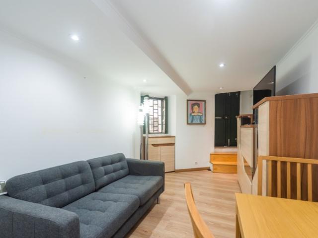 Apartamento venda em São Vicente de Fora, Lisboa