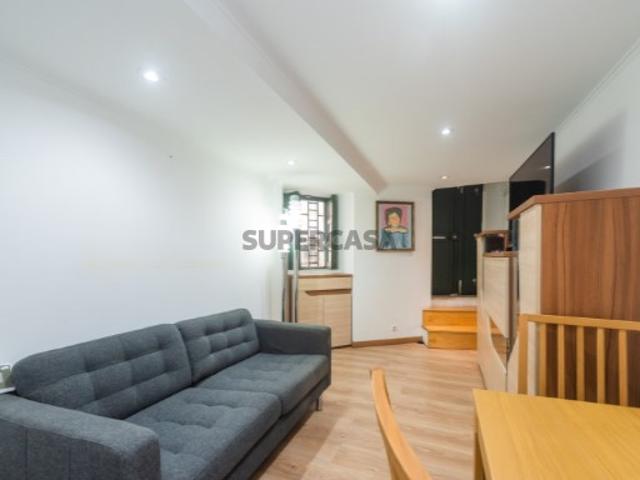 Casa venda em Lisboa