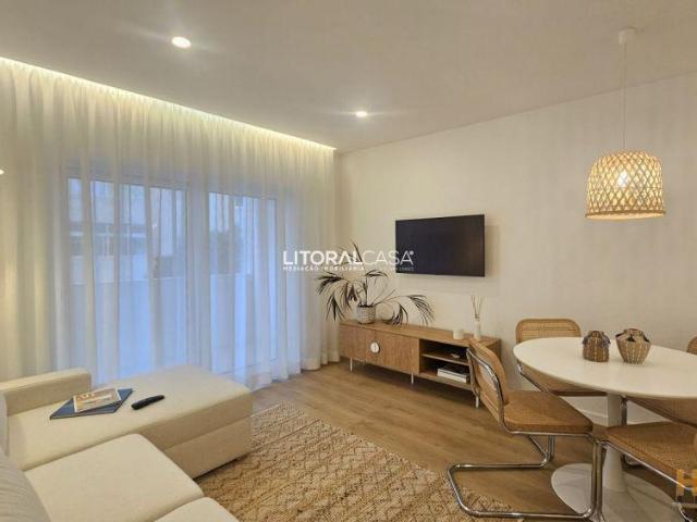Apartamento venda em Ílhavo, Aveiro