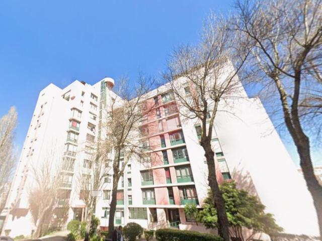 Apartamento venda em Quinta de Santo António da Barôta, Massamá e Monte Abraão