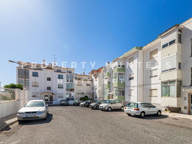 Apartamento venda em Manique de Baixo, Cascais