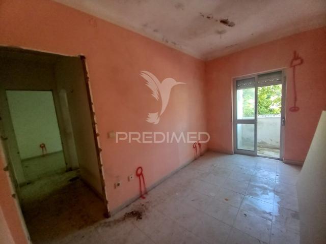 Apartamento venda em Moita, Baixa Da Banheira