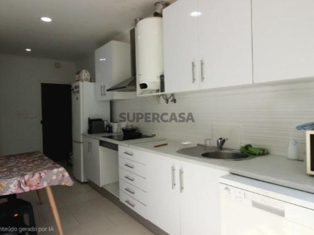 Casa venda em Moita, Setúbal
