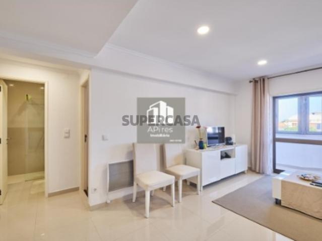 Casa venda em Almada, Setúbal
