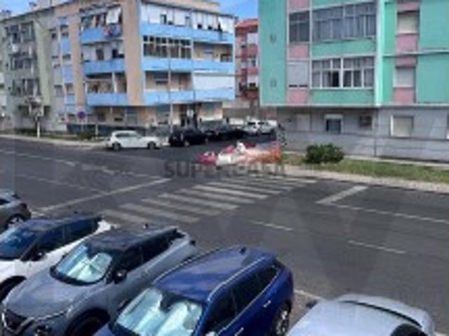 Casa venda em Bairro Doutor Lima Pimentel, Odivelas