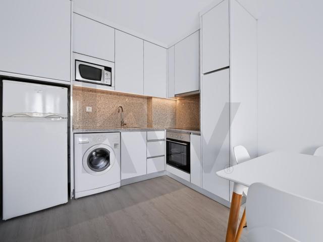 Apartamento venda em Quinta da Corriola, Cascais