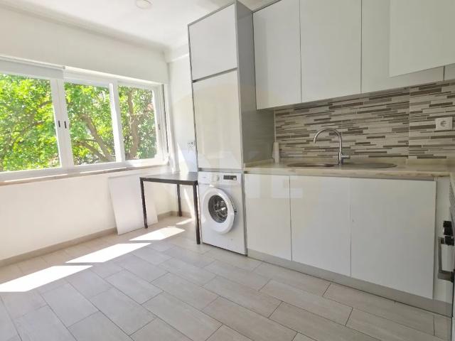 Apartamento venda em Sintra, Lisboa