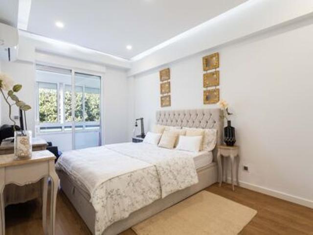 Apartamento alugar em Nova Morada, Oeiras