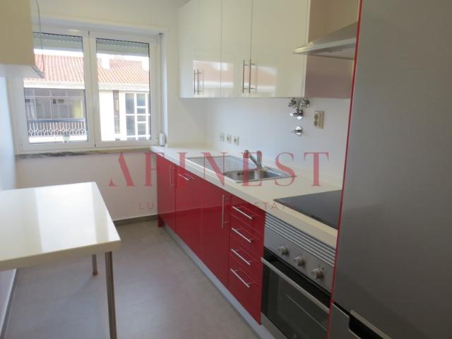 Apartamento alugar em Quinta da Corriola, Cascais