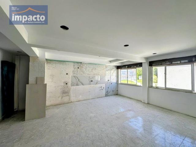 Apartamento venda em Alverca Do Ribatejo, Lisboa