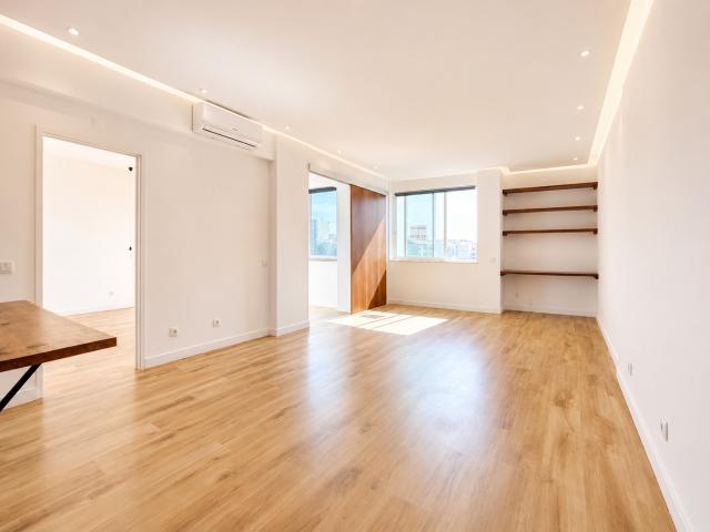Apartamento alugar em Visconde da Luz, Cascais