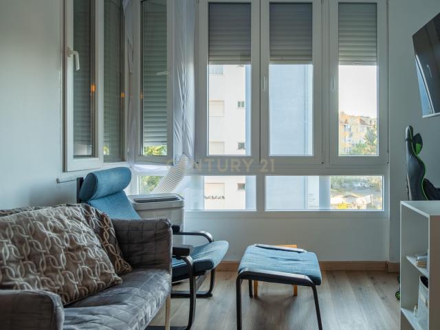 Apartamento venda em Damaia, Amadora