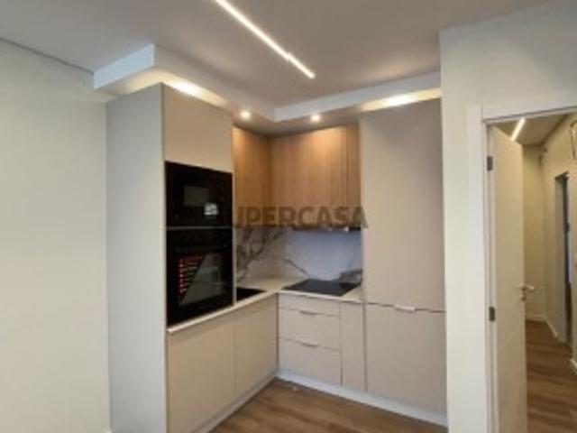 Casa venda em Setúbal