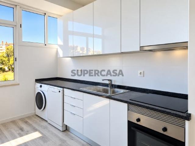 Casa venda em Oeiras, Lisboa