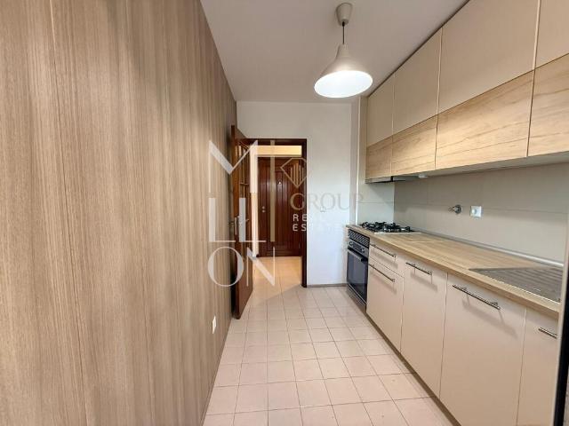 Apartamento venda em Nova Sintra, A Ver-o-mar