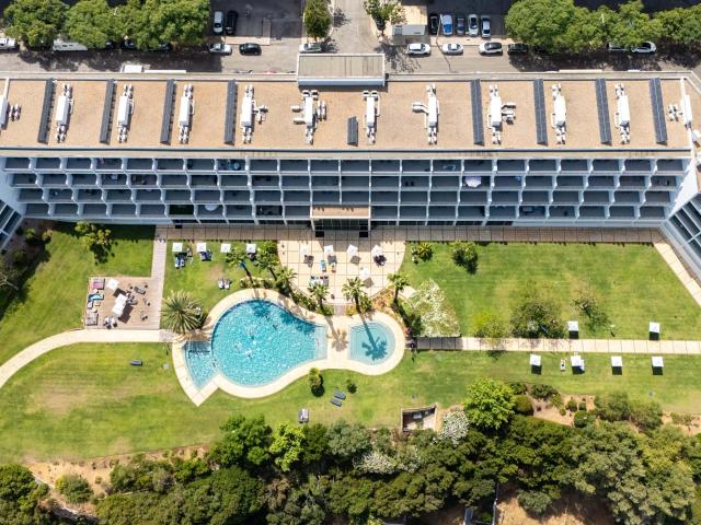 Apartamento venda em Portimão, Faro