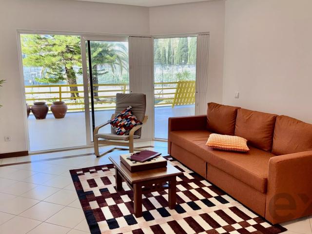 Apartamento alugar em Vilamoura, Loulé