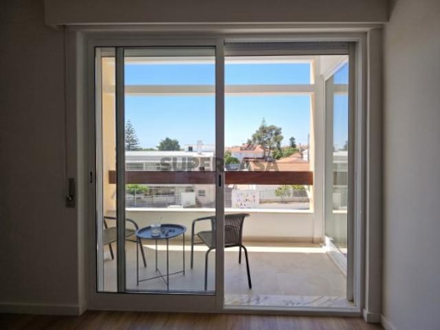 Casa venda em Abuxarda, Cascais