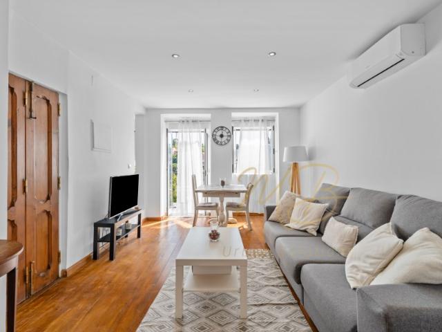 Apartamento venda em Lisboa